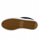 Tênis Hocks Pop Lite Preto