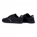 Tênis Hocks Trip Preto / Preto