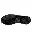 Tênis Hocks Trip Preto / Preto