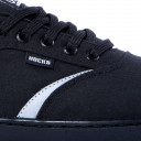 Tênis Hocks Trip Preto / Preto