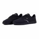 Tênis Hocks Trip Preto / Preto