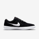 Tenis Nike Nike Sb Force 58 Preto