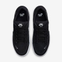 Tenis Nike Nike Sb Force 58 Preto