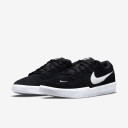 Tenis Nike Nike Sb Force 58 Preto