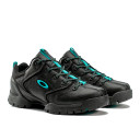 Tenis Oakley Flak 365 II Blackout Preto