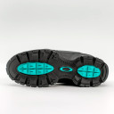 Tenis Oakley Flak 365 II Blackout Preto