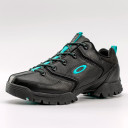 Tenis Oakley Flak 365 II Blackout Preto