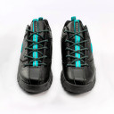 Tenis Oakley Flak 365 II Blackout Preto