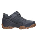 Tênis Oakley Halftrack Low II Shadow - Cinza