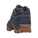 Tênis Oakley Halftrack Low II Shadow - Cinza