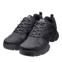 Tenis Oakley Hurricane Jet Black - Preto