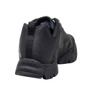 Tenis Oakley Hurricane Jet Black - Preto