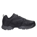 Tenis Oakley Hurricane Jet Black - Preto