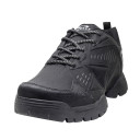 Tenis Oakley Hurricane Jet Black - Preto