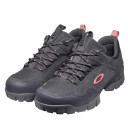 Tênis Oakley Modoc Low II Forged Iron - Cinza