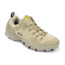 Tênis Oakley Teeth Bomber Khaki