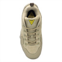 Tênis Oakley Teeth Bomber Khaki