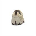 Tênis Oakley Teeth Bomber Khaki