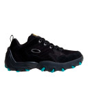 Tenis Oakley Teeth Noise Preto