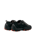 Tênis Oakley Teeth Preto