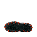 Tênis Oakley Teeth Preto