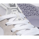 Tênis Ous Fluente Branco Silver