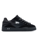 Tênis Ous Fluente Gtx Preto Preto 