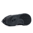Tênis Ous Fluente Gtx Preto Preto 