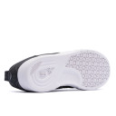 Tênis Ous Fluente Preto Cinza Essencial