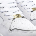 Tênis Ous Sousa Branco Ltx Imperial
