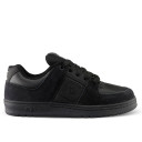 Tênis Qix 90s Preto
