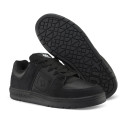 Tênis Qix 90s Preto