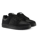 Tênis Qix 90s Preto