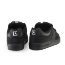 Tênis Qix 90s Preto