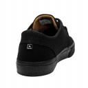 Tênis Qix Combat Preto / Preto