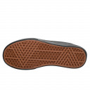 Tênis Qix Combat Preto / Preto