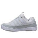 Tenis Qix Golden Branco