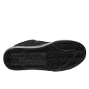 Tênis Tesla Hertz All Black Reflect - Preto Refletivo