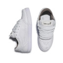 Tênis Tesla Vedanta White - Branco