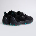 Tenis Oakley Teeth Noise Preto
