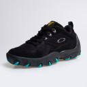 Tenis Oakley Teeth Noise Preto