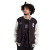 Jaqueta Plano C Bomber College