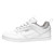 Tênis Hocks Pop Lite Brilhante - Branco