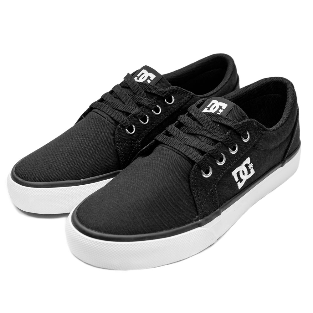 tenis dc shoes episo