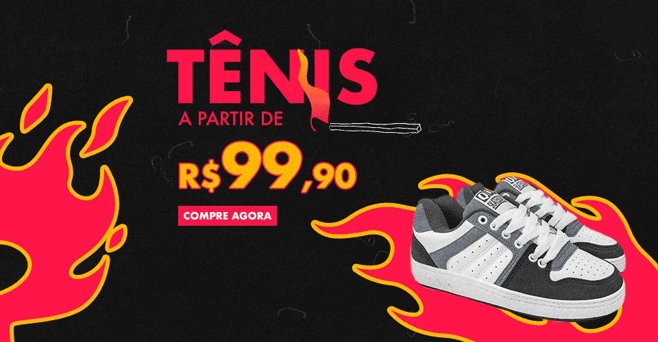 Tênis